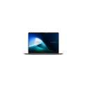 ASUS ExpertBook P5 P5405CSA-NZ0916X Intel Core Ultra 7 258V Laptop 35.6 cm (14&quot;) WQXGA 32 G