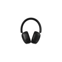Creative Labs Creative Zen Hybrid Gen 2, black