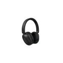 Creative Labs Creative Zen Hybrid Gen 2, black