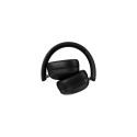 Creative Labs Creative Zen Hybrid Gen 2, black
