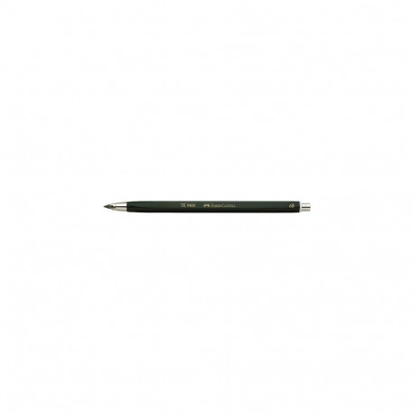 Faber-Castell TK 9400 6B mechanical pencil 1 pc(s)