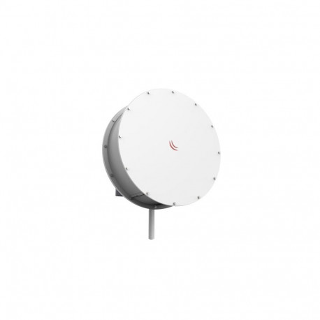 Mikrotik Sleeve30