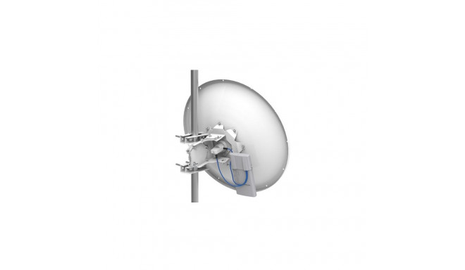 Mikrotik mANT30 PA network antenna RP-SMA 30 dBi