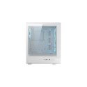 COUGAR Gaming Airface Pure Pro Midi Tower White