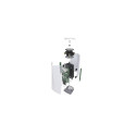 Mikrotik Audience LTE6 kit 1733 Mbit/s White Power over Ethernet (PoE)