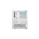 COUGAR Gaming Airface Pure Pro Midi Tower White