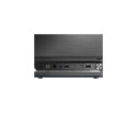 Hisense C1 1600 ANSI lumens DMD UHD 4K (3840x2160) Stainless steel