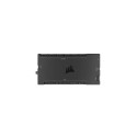 Corsair iCUE Commander Core XT fan speed controller 6 channels Black