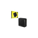 Corsair iCUE LINK System Hub Fan controller