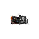 GIGABYTE B760M GAMING X WIFI6E GEN5 Motherboard - Supports 14th Gen. Intel Core CPUs, 8+1+1 phases V