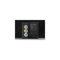 Corsair iCUE LINK System Hub Fan controller