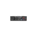 GIGABYTE B760M GAMING X WIFI6E GEN5 Motherboard - Supports 14th Gen. Intel Core CPUs, 8+1+1 phases V