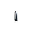 Samsung DF18CB8700CR