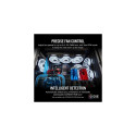 Corsair iCUE Commander Core XT fan speed controller 6 channels Black