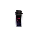 ASUS ROG STRIX HELIOS Midi Tower White