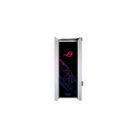 ASUS ROG STRIX HELIOS Midi Tower White