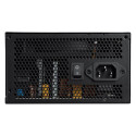XPG KYBER 850W Power Supply