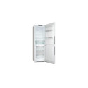 Miele KFN 4375 CD Freestanding 330 L C White
