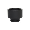 KS Tools 515.1795 impact socket Black