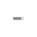 Goodram UUN2 USB flash drive 16 GB USB Type-A 2.0 Silver