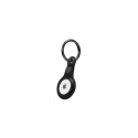 Spigen AMP01826 GPS tracker/finder accessory