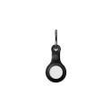 Spigen AMP01826 GPS tracker/finder accessory