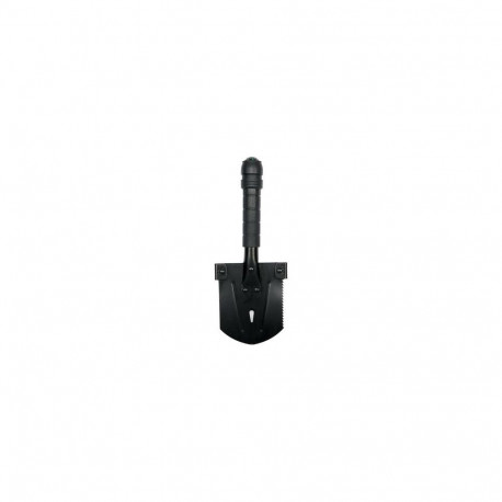 Flo 99053 shovel/trowel