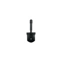 Flo 99053 shovel/trowel