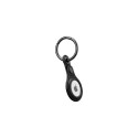 Spigen AMP01826 GPS tracker/finder accessory