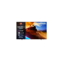 Philips 65OLED760/12