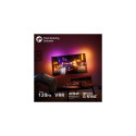 Philips 65OLED760/12