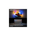 Philips 55OLED760/12