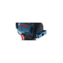 Bosch GSR 12V-35 FC Professional