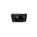 Gainward GeForce RTX 5050 Pegasus NVIDIA 8 GB GDDR6