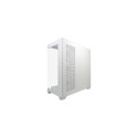 LC-Power LC-715W-ON computer case Midi Tower White