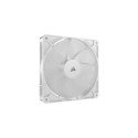 Corsair RS140 Computer case Fan 14 cm White 1 pc(s)