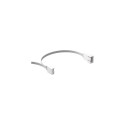 Corsair RS140 Computer case Fan 14 cm White 1 pc(s)