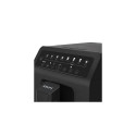 Krups Evidence EA897B Fully-auto Espresso machine 2.3 L