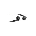 Defender Basic-604 Headphones Wired In-ear Black