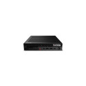 Lenovo ThinkStation P3 Tiny Intel® Core™ i7 i7-14700 16 GB DDR5-SDRAM 1 TB SSD Windows 11 Pro Mini P