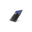 Lenovo ThinkPad T14 Gen 4 (Intel) Intel® Core™ i5 i5-1345U Laptop 35.6 cm (14&quot;) Touchscreen