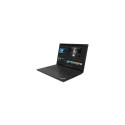 Lenovo ThinkPad T14 Gen 4 (Intel) Intel® Core™ i5 i5-1345U Laptop 35.6 cm (14&quot;) Touchscreen
