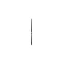 Lenovo ThinkPad T14 Gen 4 (Intel) Intel® Core™ i5 i5-1345U Laptop 35.6 cm (14&quot;) Touchscreen