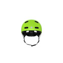 POC POCito Crane MIPS Green