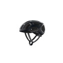 POC Ventral Lite Black
