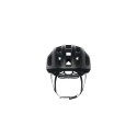 POC Ventral Lite Black