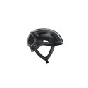 POC Ventral Lite Black