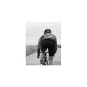 POC Ventral Lite Black