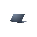 ASUS Vivobook 17 X1704ZA-I38512 laptop Intel® Core™ i3 i3-1215U 43.9 cm (17.3") Full HD 8 G