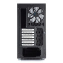 Fractal Design Define R5 Midi Tower Black